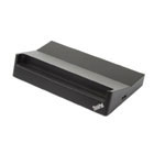 Lenovo 0A33957 Lenovo 0A33957